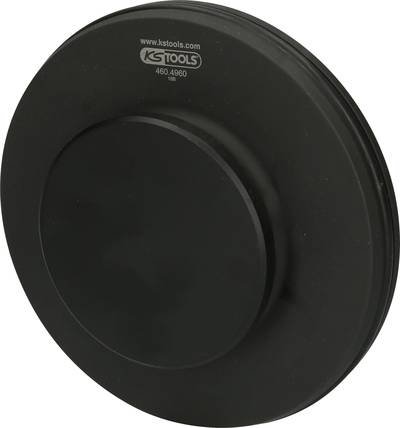 Laufring-Eindrückwerkzeug für BPW, Ø 159 mm, 38 mm KS Tools 460.4960