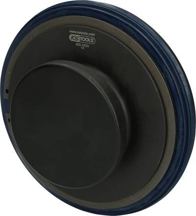 Laufring-Eindrückwerkzeug für BPW, Ø 159 mm, 48 mm KS Tools 460.4959