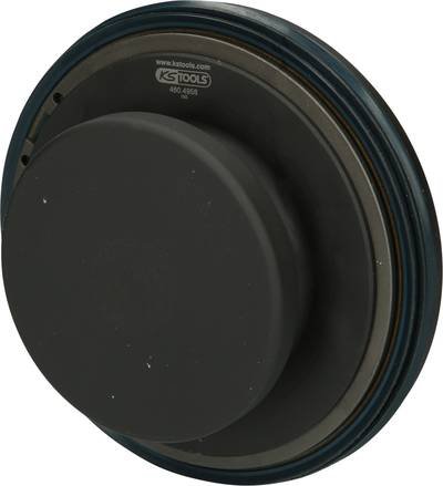 Laufring-Eindrückwerkzeug für BPW, Ø 139 mm, 48 mm KS Tools 460.4958