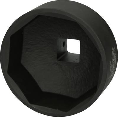 1" Radkapsel-Stecknuss für BPW, 95 mm KS Tools 460.4946
