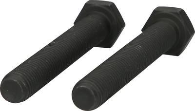 Bolzen M12x1,75 mm KS Tools 460.4895