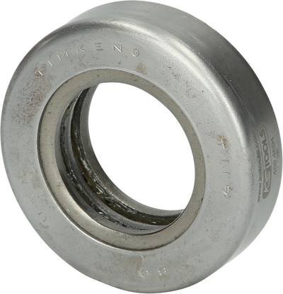 Lager, Innendurchmesser 30 mm KS Tools 460.4894