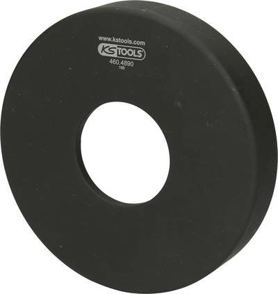 Druckscheibe, Außendurchmesser 138 mm KS Tools 460.4890