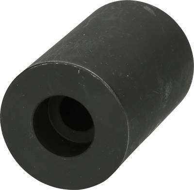 Gewindeaufnahme Ø 41 mm KS Tools 460.4883