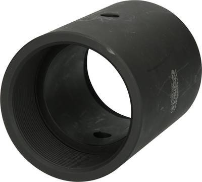 Hülse Ø 80 mm KS Tools 460.4880