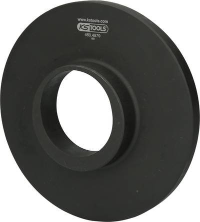 KS Tools 460.4879 Druckstück Ø 162 mm
