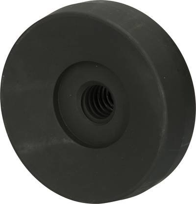 KS Tools 460.4878 Druckstück Ø 137 mm