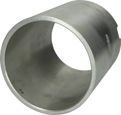 Einziehhülse Ø 177 mm KS Tools 460.4876