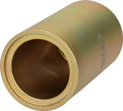 Hülse, Ø55 mm KS Tools 460.4861