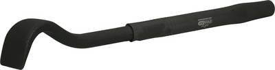 Öffnungshebel für dreiteilige Felgen, 402 mm KS Tools 460.4855