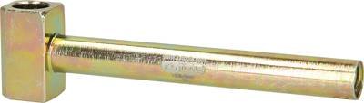 Halter Ø 20 mm KS Tools 460.4837