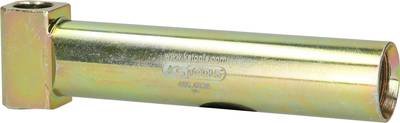 Halter Ø 27 mm KS Tools 460.4836
