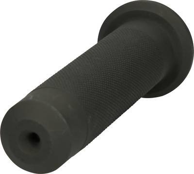 Handstück für Treibdorn KS Tools 460.4833