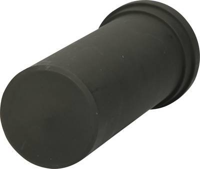Treibdorn Ø 36 mm KS Tools 460.4832