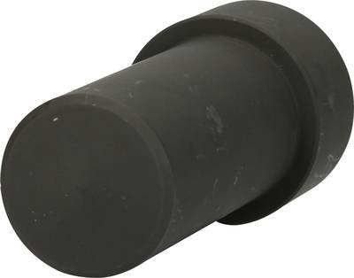 Treibdorn Ø 42 mm KS Tools 460.4831