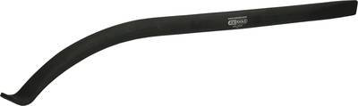 Felgenschließhebel für dreigeteilte Felgen, 396 mm KS Tools 460.4825