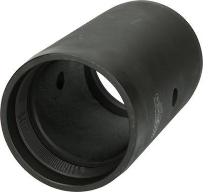 Radlager-Montagehülse für SAF, Ø 88 mm KS Tools 460.4795