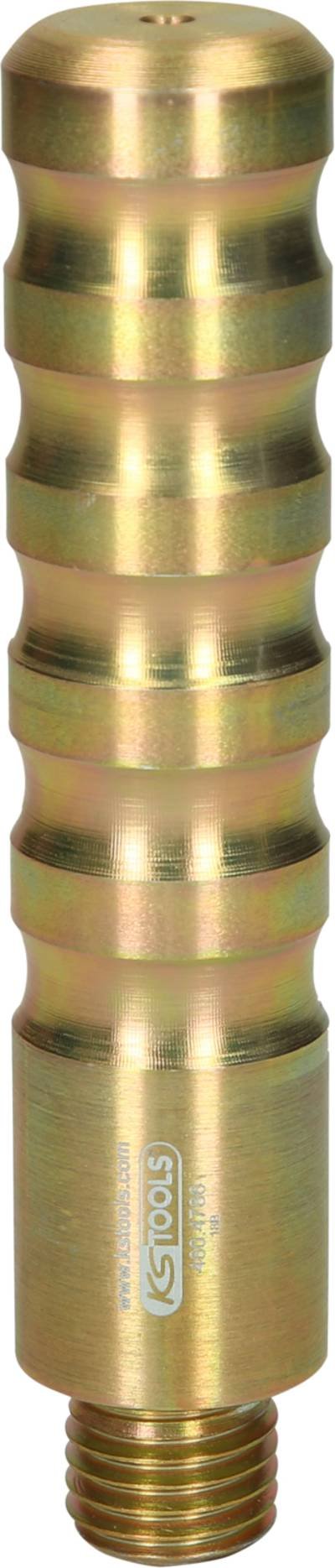 Handgriff für 460.4785 KS Tools 460.4786