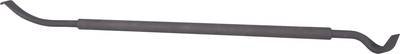 Doppelhebel KS Tools 460.4780