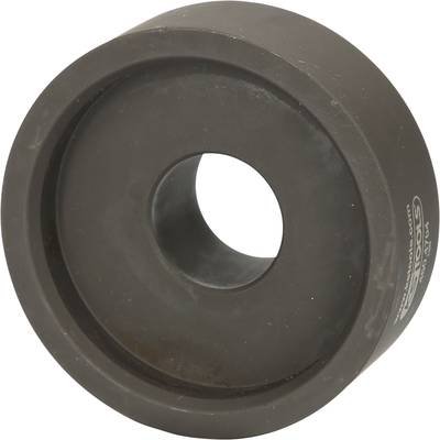 KS Tools 460.4764 Druckstück, Ø 76 mm