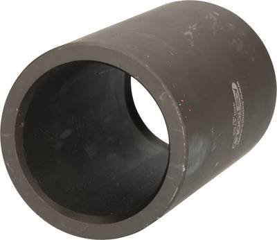 Hülse, Ø 76 mm, 120 mm KS Tools 460.4763