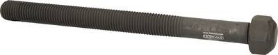 Gewindespindel, 305 mm KS Tools 460.4761