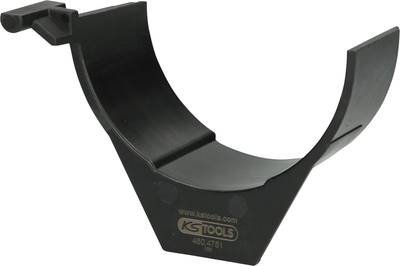 Einziehwerkzeug, links, 50 mm KS Tools 460.4751