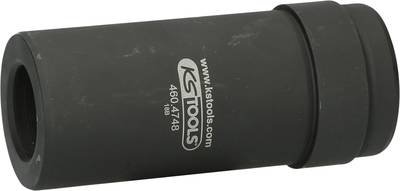 Hülse, Ø 25 mm, 70 mm KS Tools 460.4748