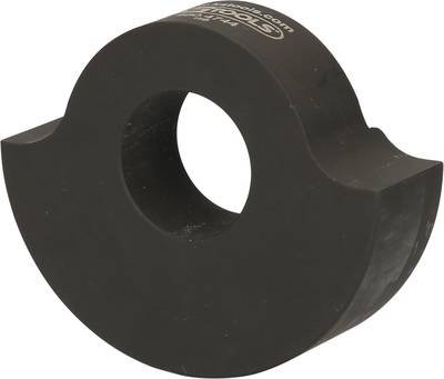 Einziehplatte, Ø 60 mm KS Tools 460.4744