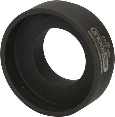 Ein- und Ausziehhülse, Ø 39 mm, 15 mm KS Tools 460.4742