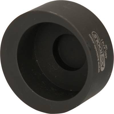Auftreiber, Ø 57 mm, 30 mm KS Tools 460.4741