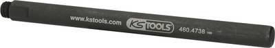 Haltestange, 152 mm KS Tools 460.4738