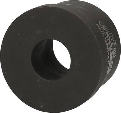 KS-Tools 460.4737 Auspresshülse, Ø 42 mm, 33 mm
