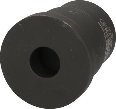 Einpresshülse, Ø 48 mm, 58 mm KS Tools 460.4736