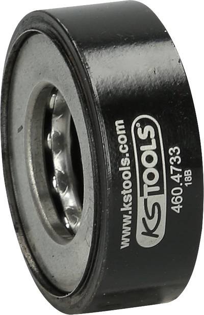 Drucklager, Ø 40 mm KS Tools 460.4733