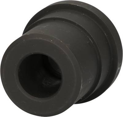 Einpresshülse, Ø 48 mm, 46 mm KS Tools 460.4731