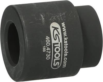 Auftreiber für Blechmanschette, Ø 29 mm, 32 mm KS Tools 460.4730