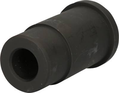 KS-Tools 460.4728 Einpresshülse, Ø 47 mm, 83 mm