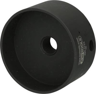 Einpresstopf, Ø 73 mm, 36 mm KS Tools 460.4723
