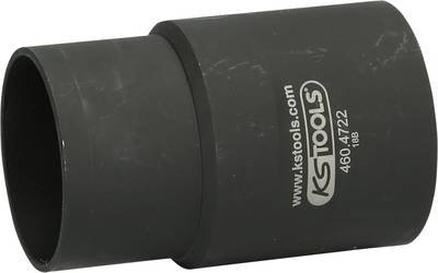 Ausziehhülse, Ø 33 mm, 56 mm KS Tools 460.4722