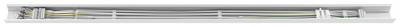 Opple 542098002100 LEDTrunkingTrunk8L15 Tragschiene 0 W Weiß 1 St.