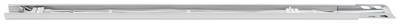 Opple 542098002200 LEDTru #542098002200 Tragschiene 0 W Weiß 1 St.