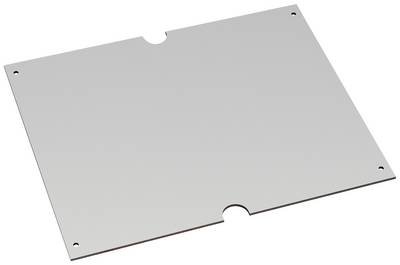 Spelsberg TG MPI-3023 Montageplatte (L x B x H) 270 x 220 x 2.5 mm Isolierstoff 1 St.