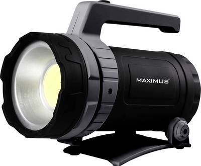 Maximus LED Akku-Handscheinwerfer Maximus M-LNT-002 M-LNT-002