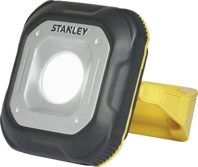 STANLEY Arbeitsleuchte 800 lm SXLS50114E