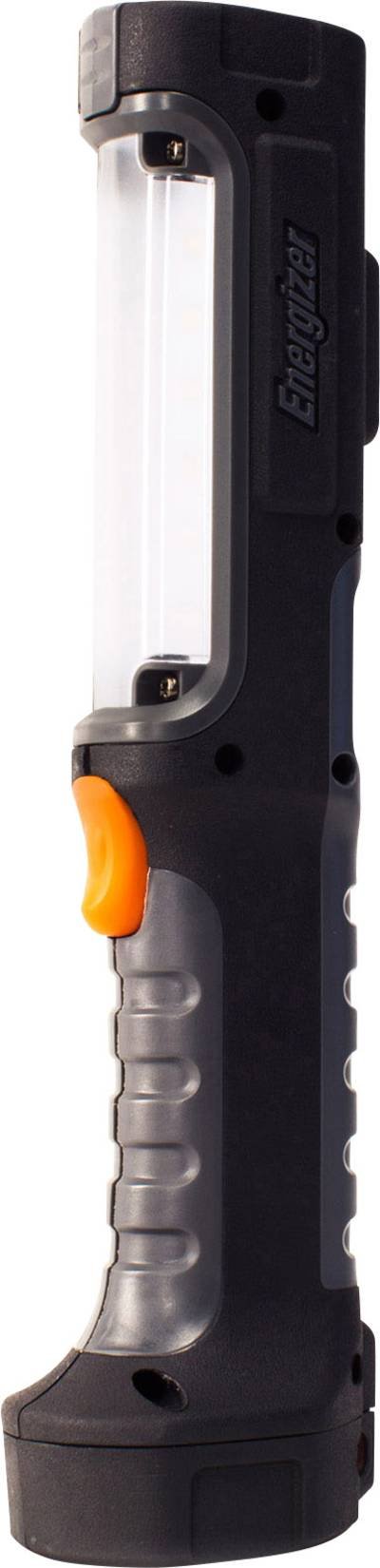 Energizer LED Arbeitsleuchte Hardcase Worklight 550 lm E300668203