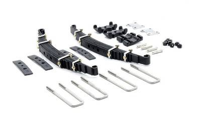 Thicon Models 52024 1:14 Federsatz 1 St.