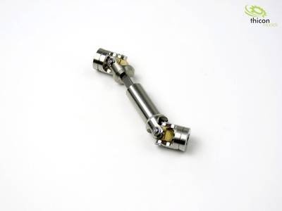 Thicon Models 50231 1:14 Kardanwelle 1 St.