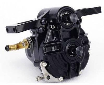 Thicon Models 50174 1:14 Verteilergetriebe 1 St.