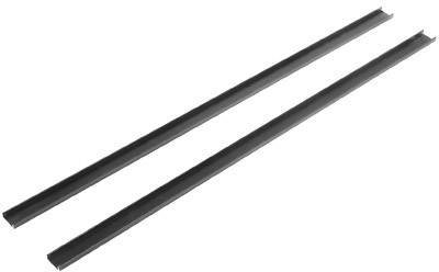 Carson Modellsport 500907063 1:14 Rahmenprofil 2 St.